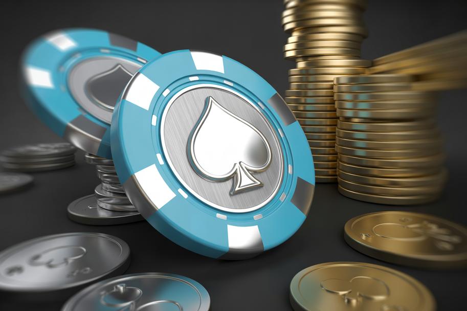 Le rôle des RNG dans les casinos en ligne