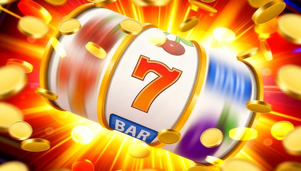 Legzo Casino – Ein umfassender Casino-Test