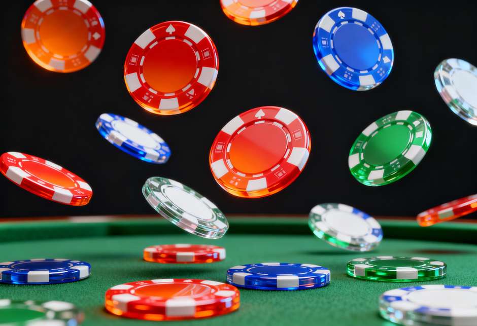 Let's Jackpot Casino Review: Is It Worth the Risk? Pros & Cons Examined