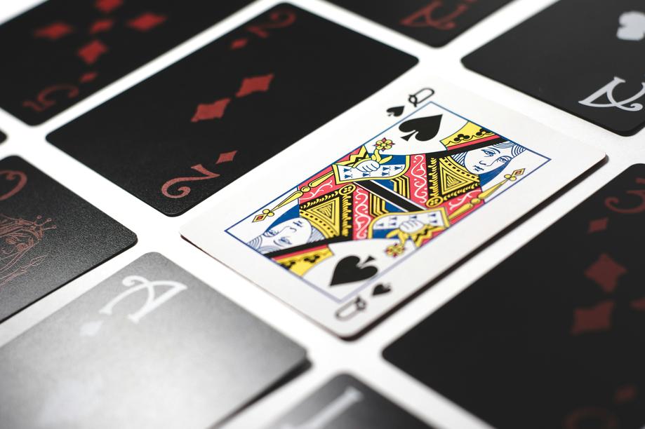 Let's Jackpot Casino Review: Is It Worth the Risk? Pros & Cons Examined