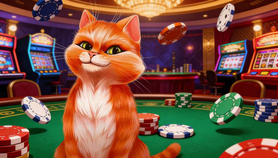 Los mejores juegos en Cazimbo Casino: Guía completa para maximizar tu diversión y premios