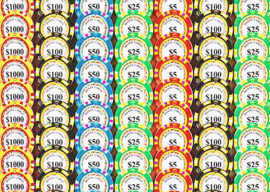Low Volatility vs High Volatility Slots: Which Should You Play?