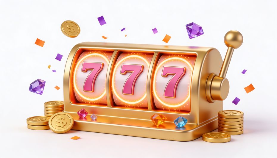 Mode Démo Gratuit pour les Jeux au Casino Ruby