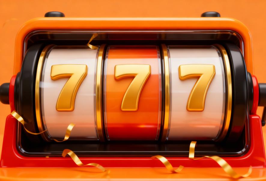 Payment Innovations in Online Casinos: A New Era of Seamless Gaming