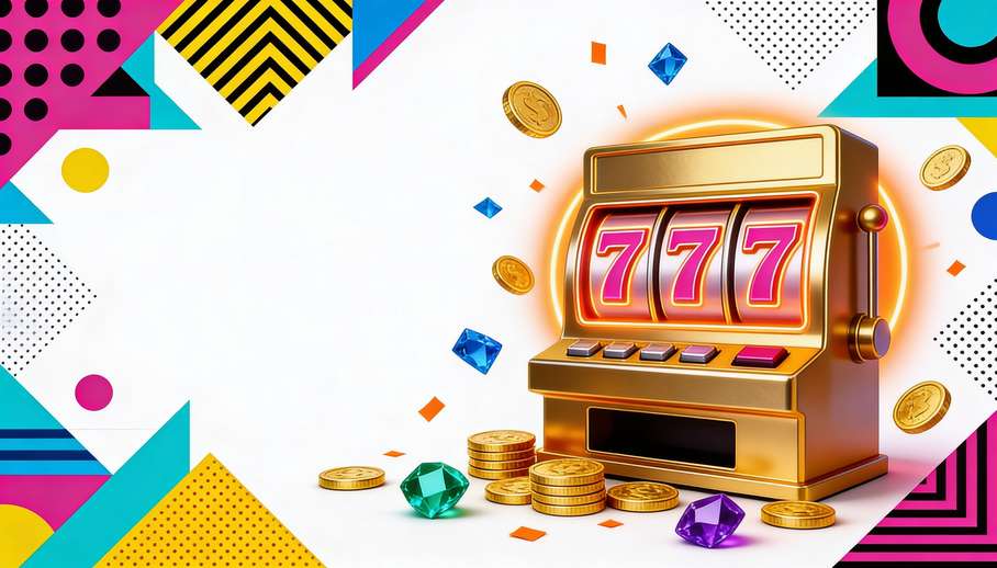 Payment Innovations in Online Casinos: A New Era of Seamless Gaming
