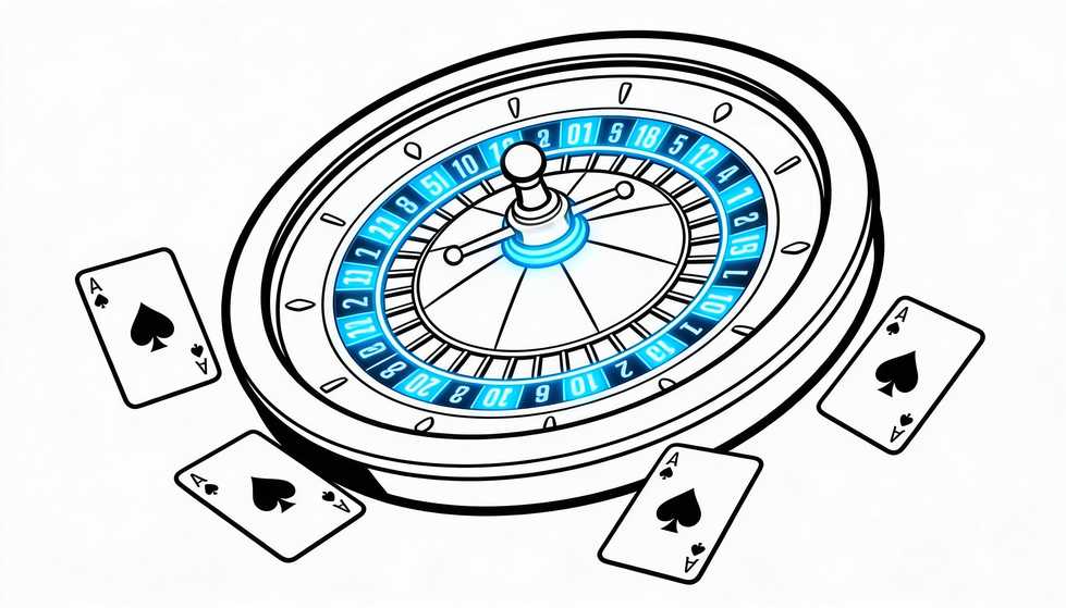 Persbericht: Wat is er nieuw bij Binobet Casino