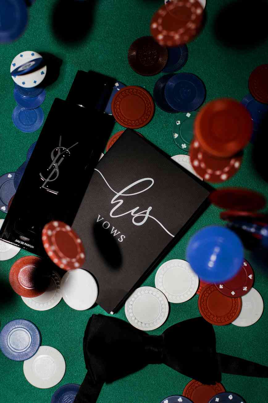 Tout savoir sur le Programme VIP de Rizz Casino : Avantages et Récompenses Exclusives