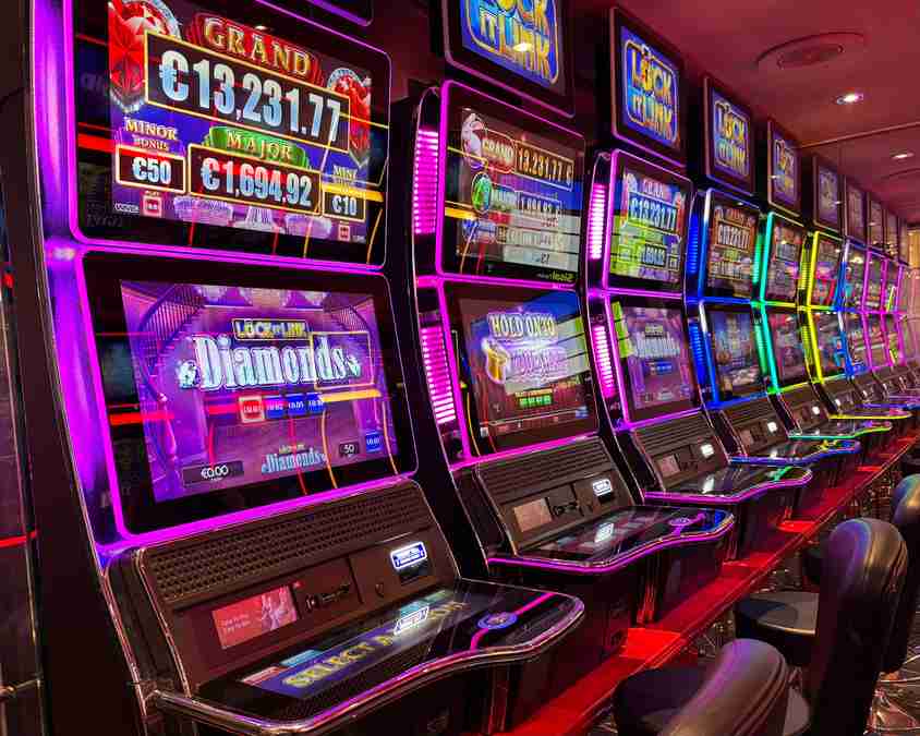 Cbet Casino vs Stake : Le comparatif ultime pour choisir le meilleur casino en ligne