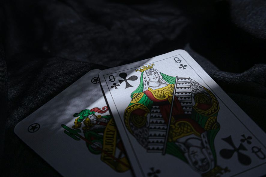 The Role of RNG in Online Casinos: Ensuring Fairness and Security