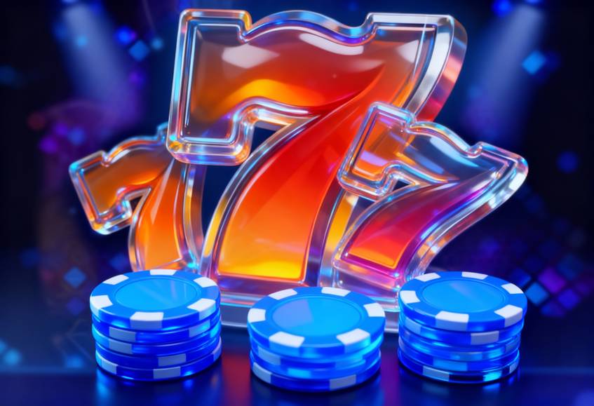 Pistolo Casino : Codes Promo Exclusifs et Bonus Immanquables 2024