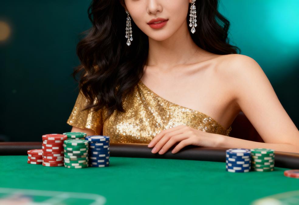 Prism Casino Spielautomaten: Der ultimative Leitfaden