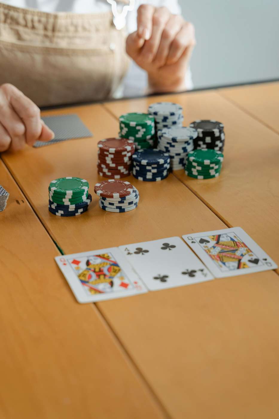 Programa VIP do BillyBets Casino: Tudo o que Você Precisa Saber Programa VIP do BillyBets Casino: Tudo o que Você Precisa Saber