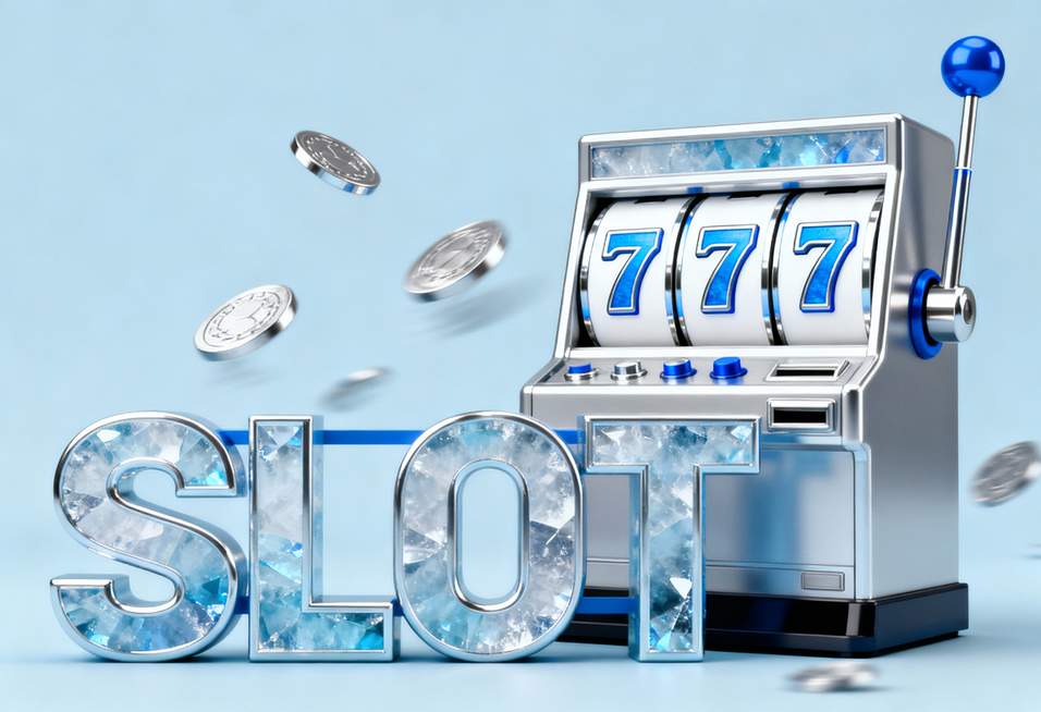 Rakoo Casino: Is Het Legaal of Illegaal?