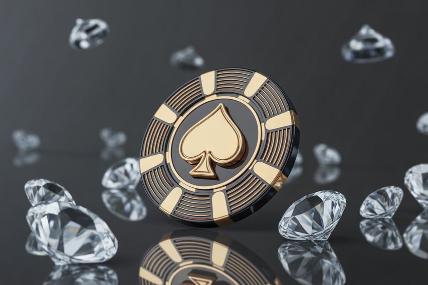 Rakoo Casino: Is Het Legaal of Illegaal?