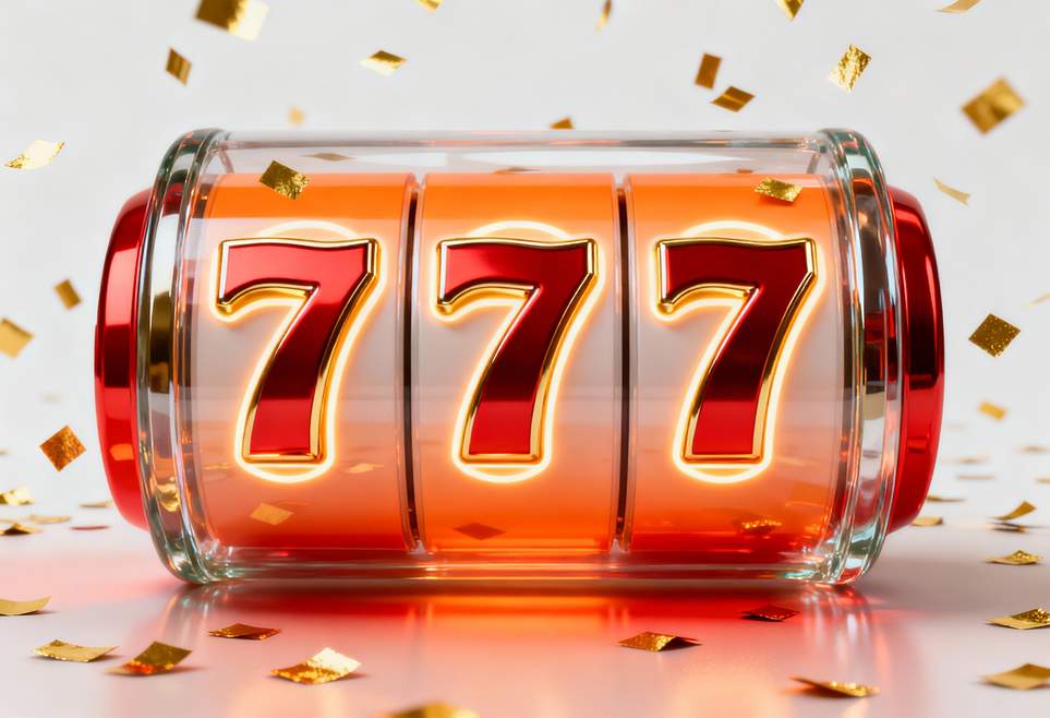 Register at Twister Wins Casino: Claim Your Exclusive First Deposit Bonus Today
