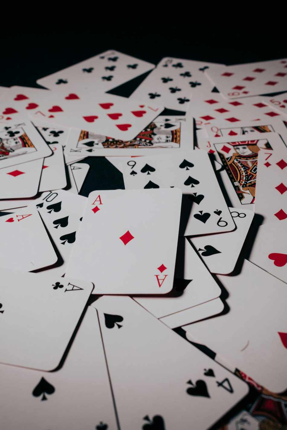 Register at Twister Wins Casino: Claim Your Exclusive First Deposit Bonus Today