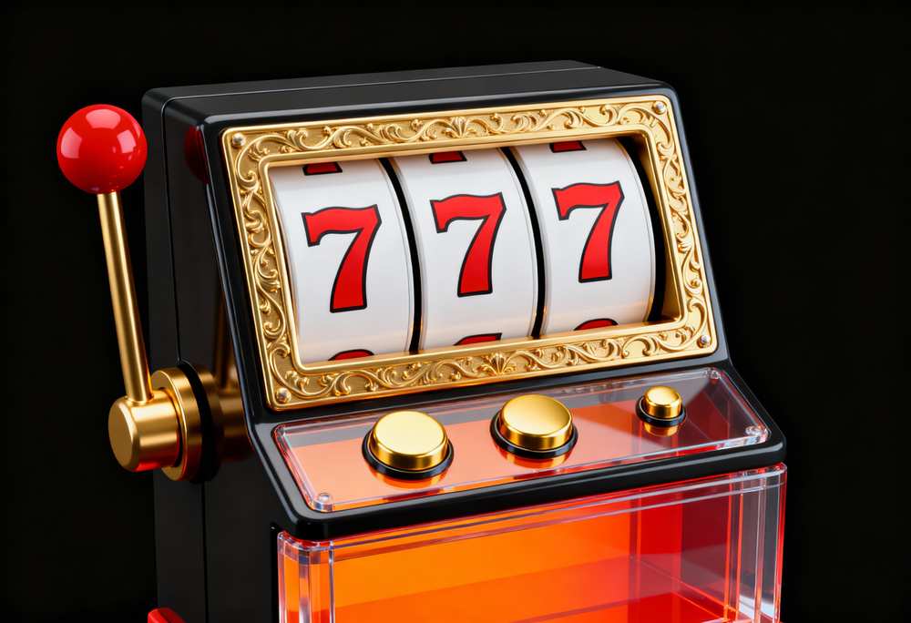Ripper Casino Legality: A Comprehensive Guide to Online Gaming Regulations