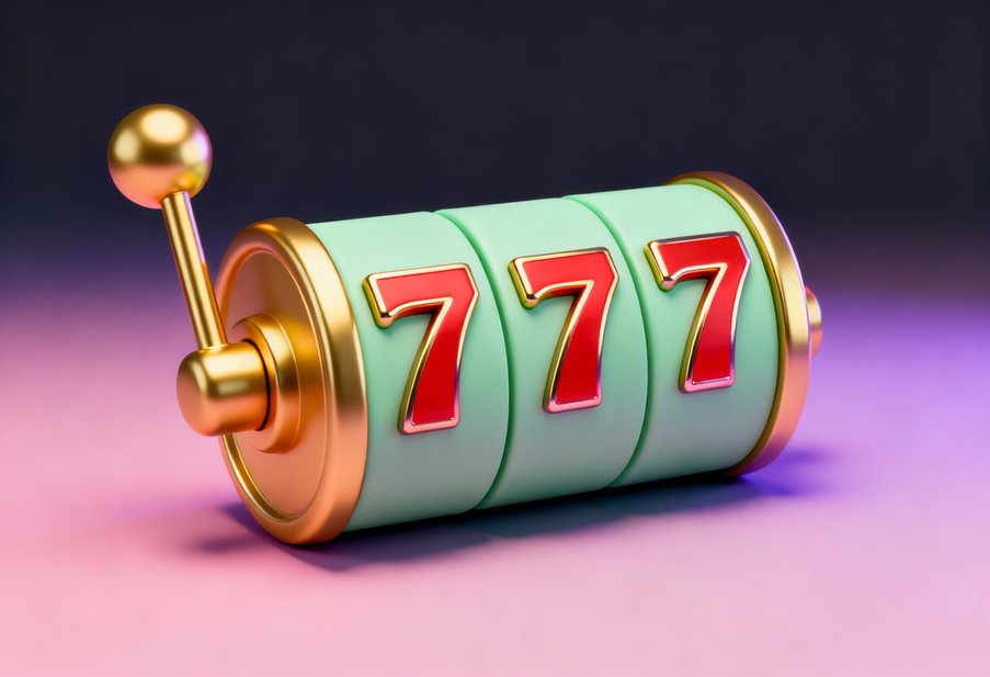 Rockstar Casino Account Löschen: Eine Schritt-für-Schritt-Anleitung