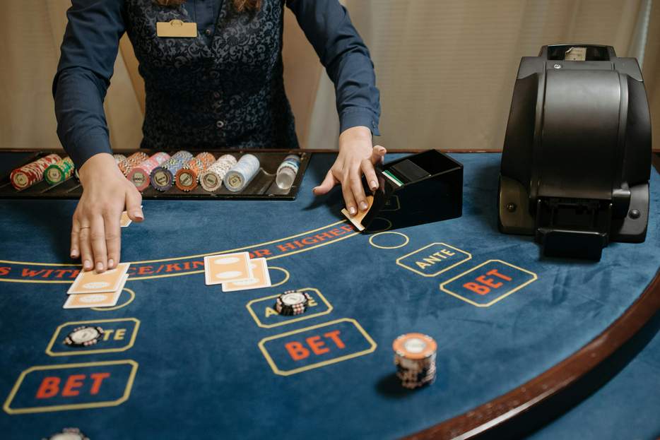 Royal Reels Casino Cheats: Truths, Strategies, and Tips for Success