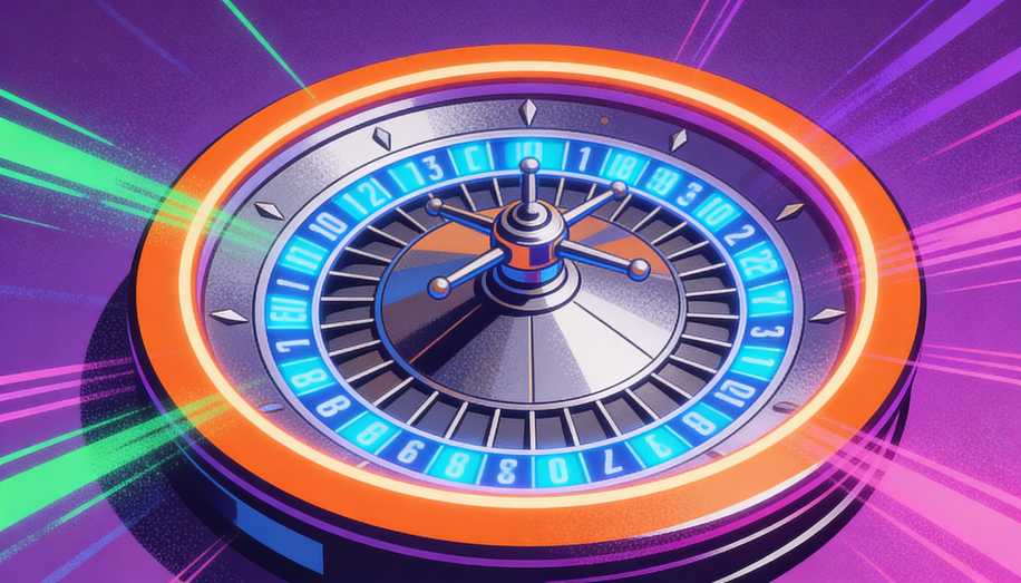 Scarab Wins Pros and Cons: Is This New Platform Right For You?