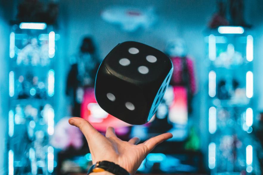 Sector 777 Casino: Unbiased Pros and Cons Review (2024)