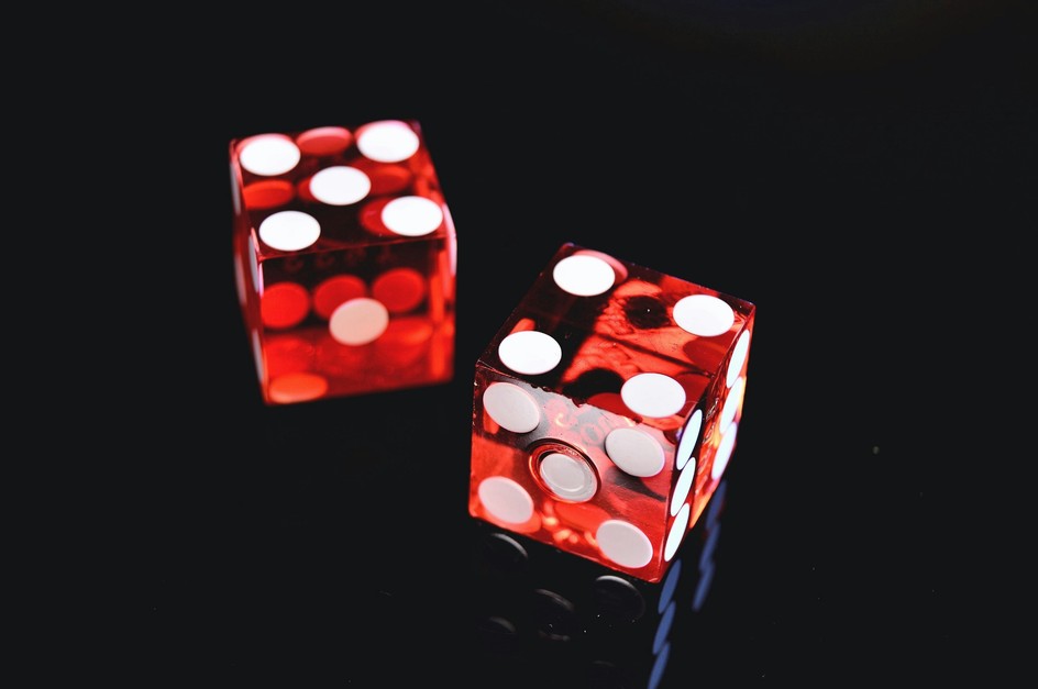 SG Casino sur PC : Votre Guide Complet pour une Expérience Optimale