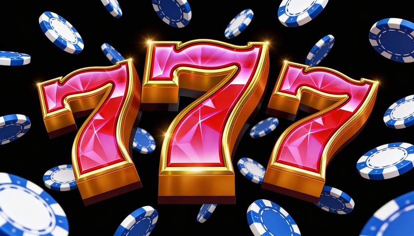 Simsinos Casino : Les Meilleurs Slots à Découvrir