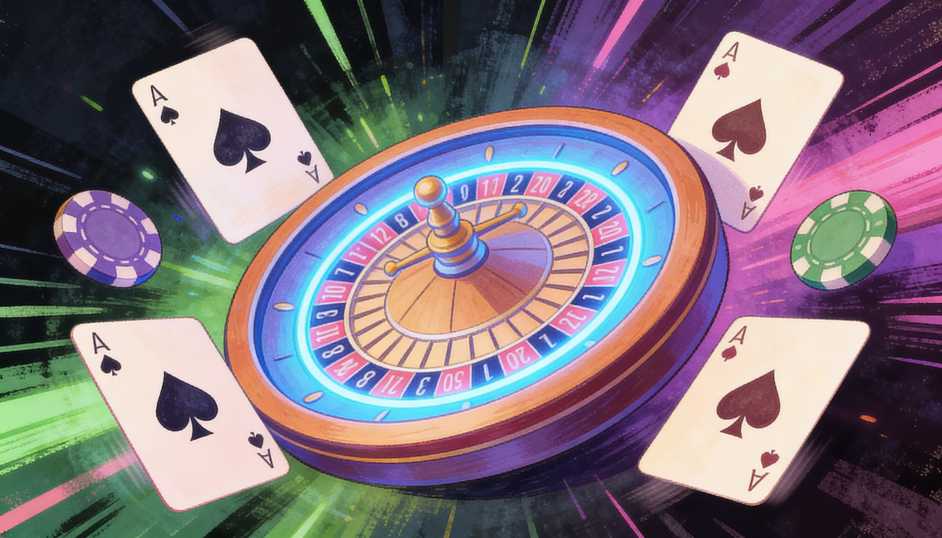 Snatch Casino Erfahrungen 2024: Ein umfassender Test des actionreichen Online Casinos