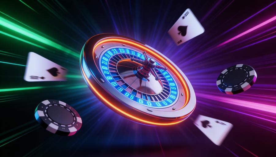 Snatch Casino Erfahrungen 2024: Ein umfassender Test des actionreichen Online Casinos