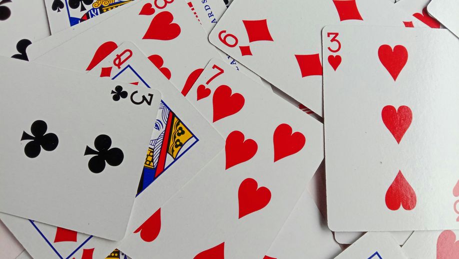 Spinit Casino Auszahlungsverzögerungen: Was tun, wenn das Geld nicht kommt?