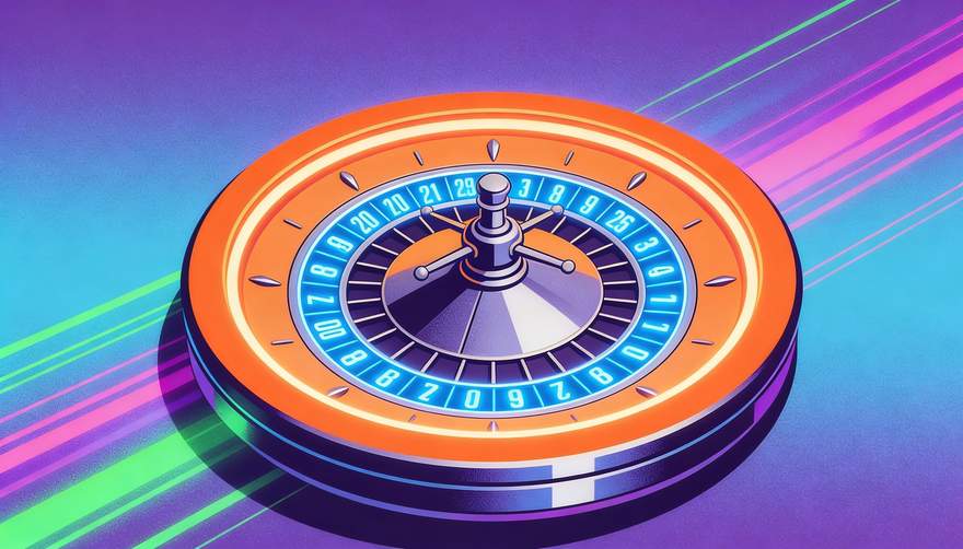 The Unseen Hand: Understanding the Role of RNG in Online Casinos