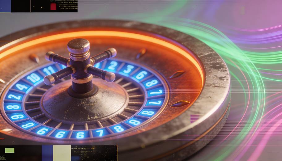 Tout savoir sur le Programme VIP de Rizz Casino : Avantages et Récompenses Exclusives