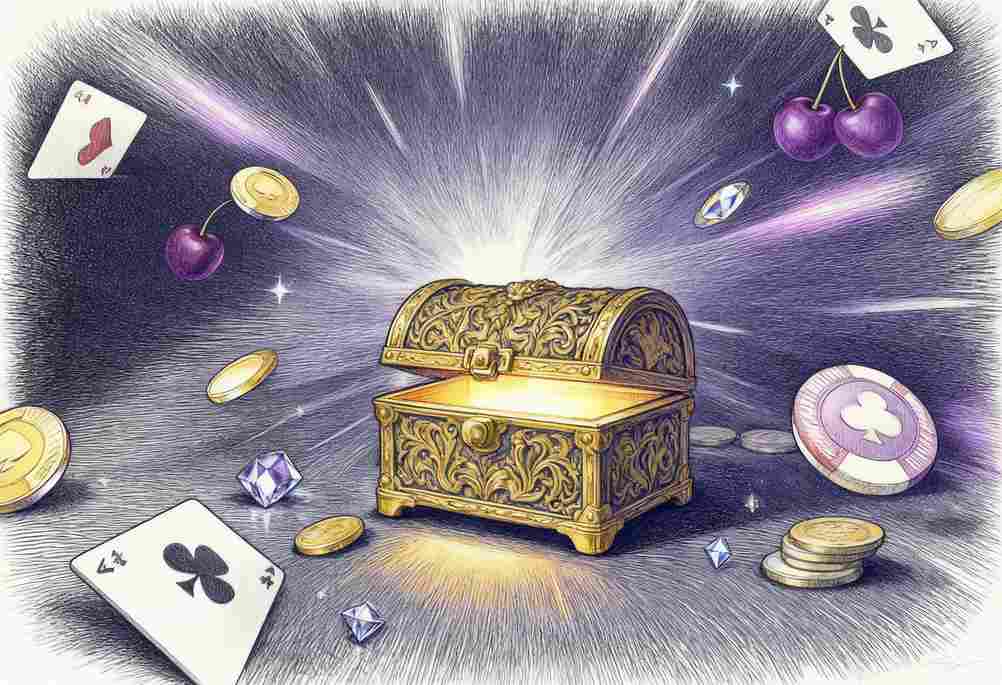 Why Live Casino Games Became Mainstream: A Deep Dive