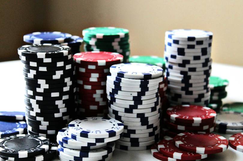 Wie Online-Casinos Unterhaltung und Risiko ausbalancieren