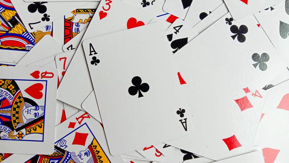 Winspark Casino Game Reviews: Een Overzicht van de Beste Spellen