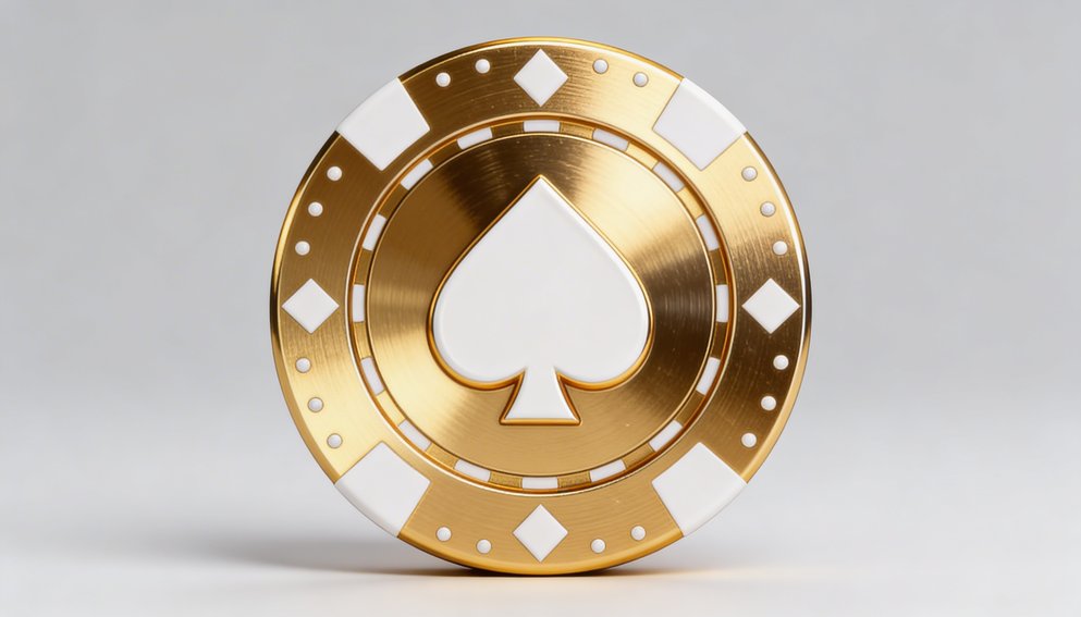 Todo sobre Unique Casino casino